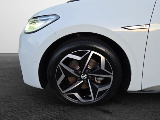 Volkswagen ID.3 Performance Pro