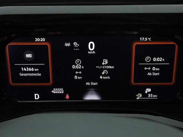 Volkswagen Multivan 2.0 TDI DSG Style T7