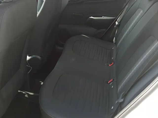 Hyundai i10 1.0 Select