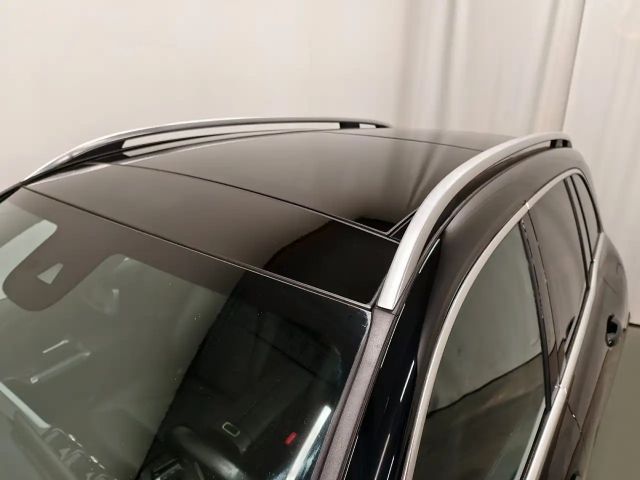 Mercedes-Benz GLB 200 4MATIC GLB 200 d