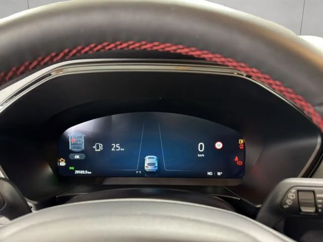 Ford Kuga EcoBoost ST Line X