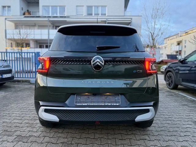 Citroën C3 Aircross Max