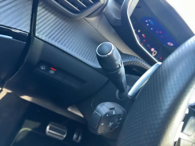 Peugeot 2008 GT-Line