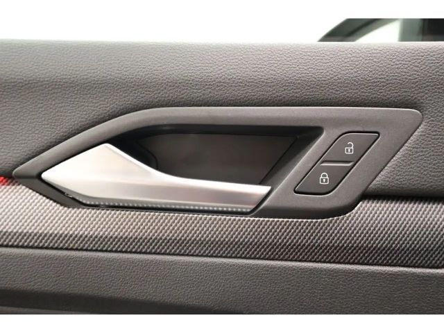 Volkswagen Golf DSG GTI Golf VIII Style