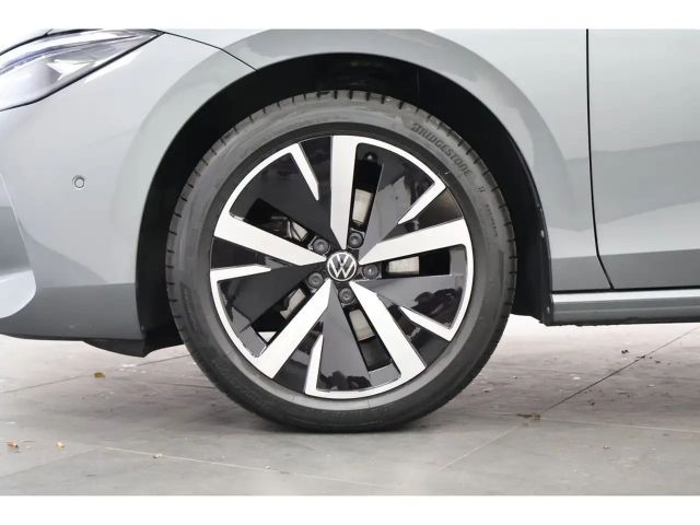 Volkswagen Passat 2.0 TDI Business DSG Variant