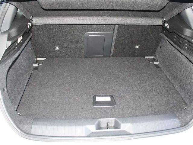 Opel Astra 1.2 Turbo Elegance Turbo