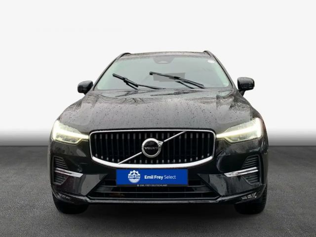 Volvo XC60 AWD Core