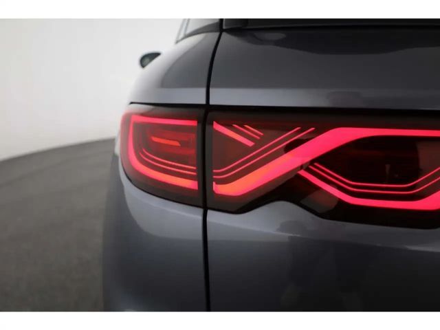 BYD Atto 2 Elektro Active