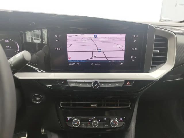 Opel Mokka Mokka-e Ultimate