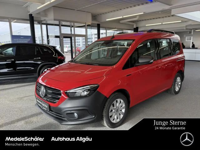 Mercedes-Benz Citan Tourer