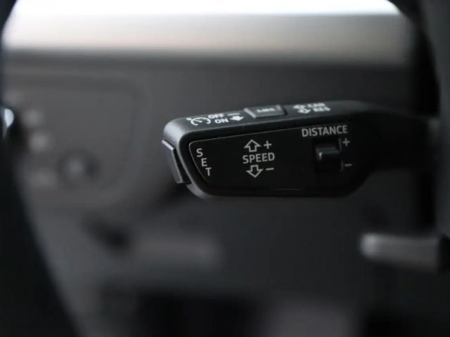 Audi Q5 40 TDI Quattro