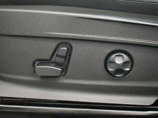 Alfa Romeo Stelvio Q4 TI