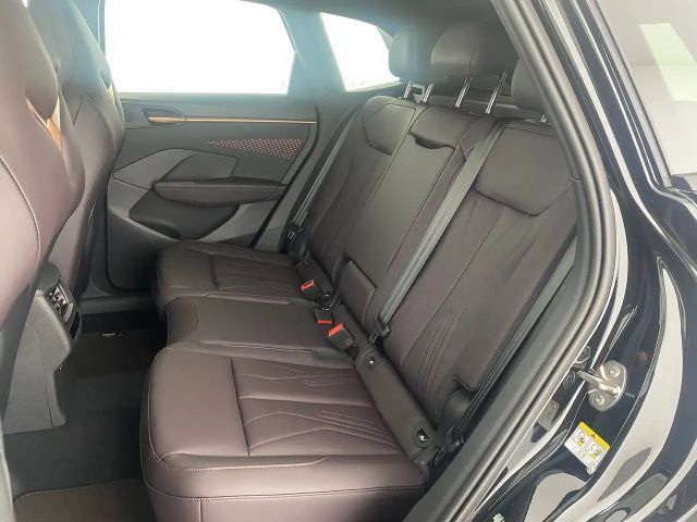 Cupra Terramar 1.5 e-Hybrid VZ