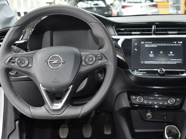 Opel Corsa 1.5 CDTI Elegance