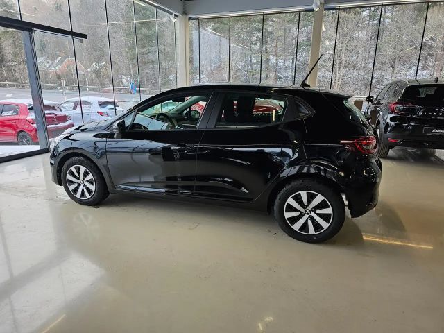 Mitsubishi Colt 1,0 MPI Invite