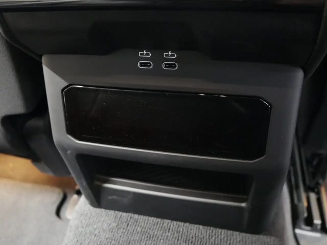 BMW 550 M-Sport Sedan xDrive