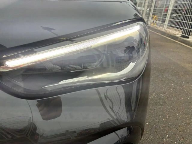 Mercedes-Benz CLE 200 AMG Line