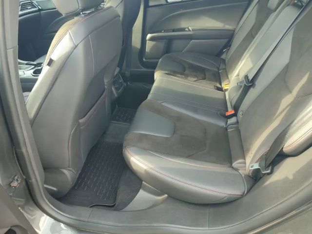 Ford Mondeo ST Line Wagon