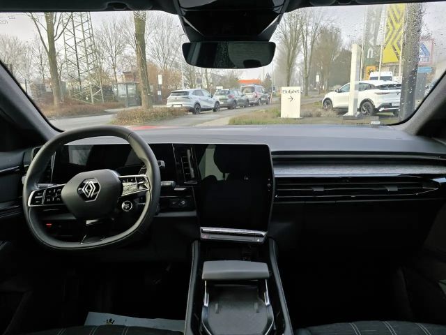 Renault Austral 1.3 TCe 160 Mild-Hybrid *GoogleAssist*Kamera*Autom