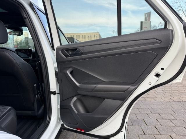 Volkswagen T-Roc 1.5 TSI DSG IQ.Drive R-Line