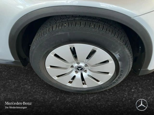 Mercedes-Benz GLC 300 4MATIC GLC 300 e