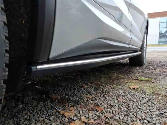 Skoda Kodiaq 2.0 TDI 4x4 Sportline