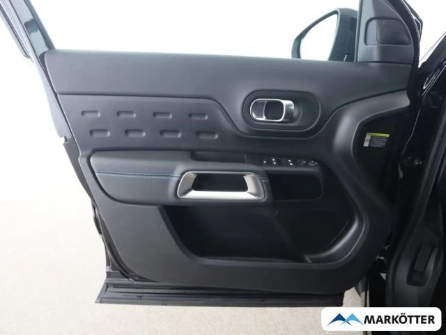 Citroën C5 Aircross Plus