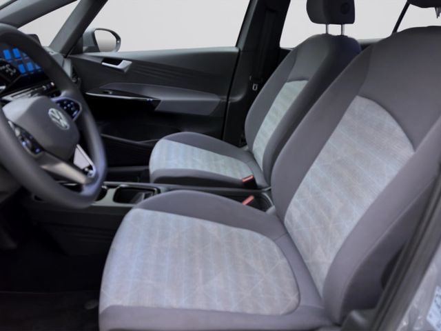 Volkswagen ID.3 Performance Pure