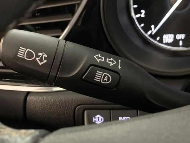 Opel Insignia Business Elegance Sports Tourer