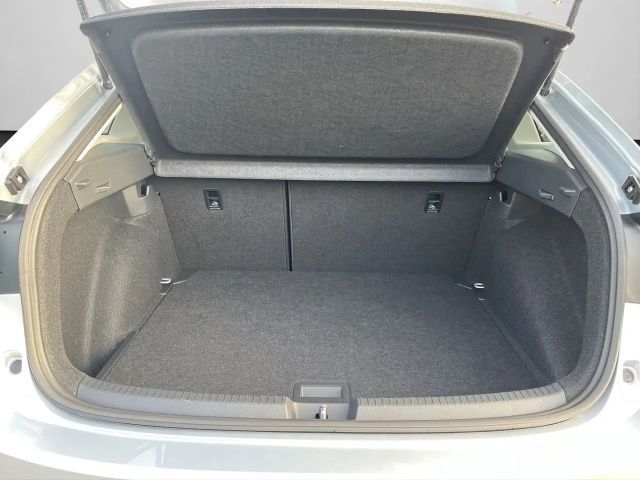 Volkswagen Taigo 1.0 TSI DSG