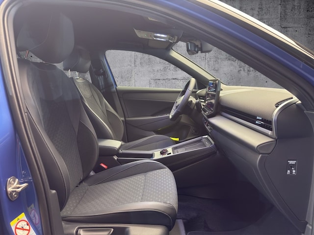 Volkswagen T-Roc 1.5 eTSI R-Line