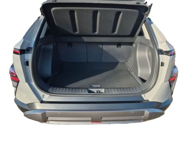 Hyundai Kona 1.6 Prime T-GDi