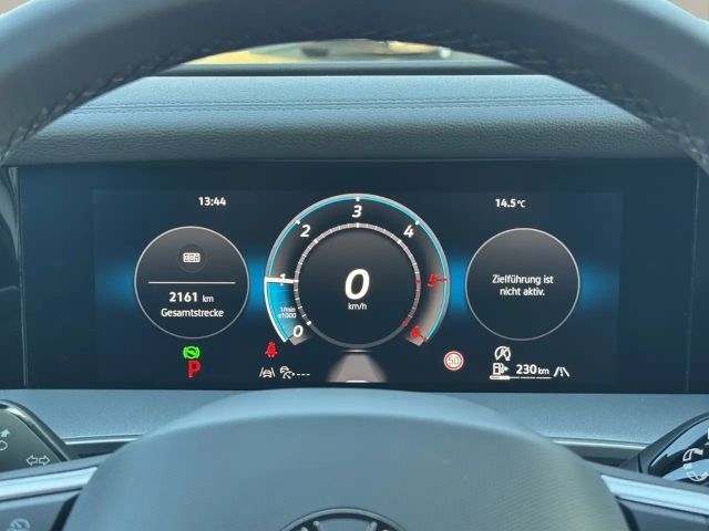 Volkswagen Tayron 2.0 TDI DSG R-Line