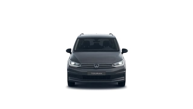 Volkswagen Touran 1.5 TSI DSG