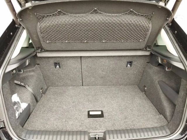 Skoda Kamiq Selection