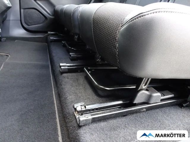 Peugeot 5008 GT-Line PureTech