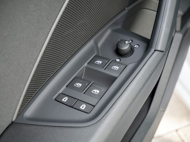 Audi A3 35 TFSI S-Tronic Sportback