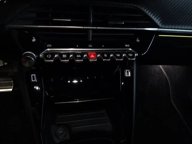 Peugeot 2008 GT-Line PureTech