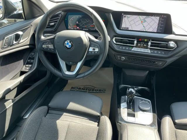 BMW 218 218d Coupé Gran Coupé Sedan