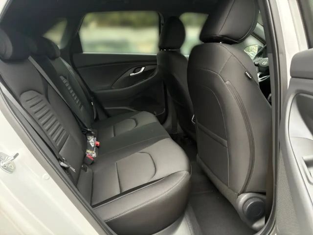 Hyundai i30 Advantage