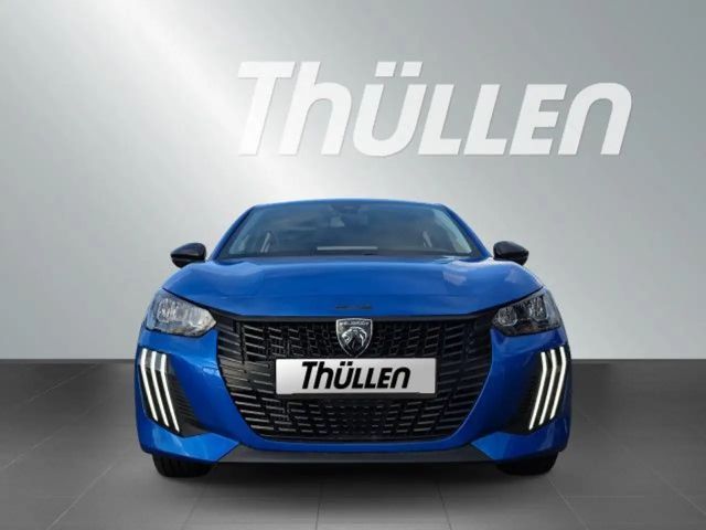 Peugeot 208 Active Pack