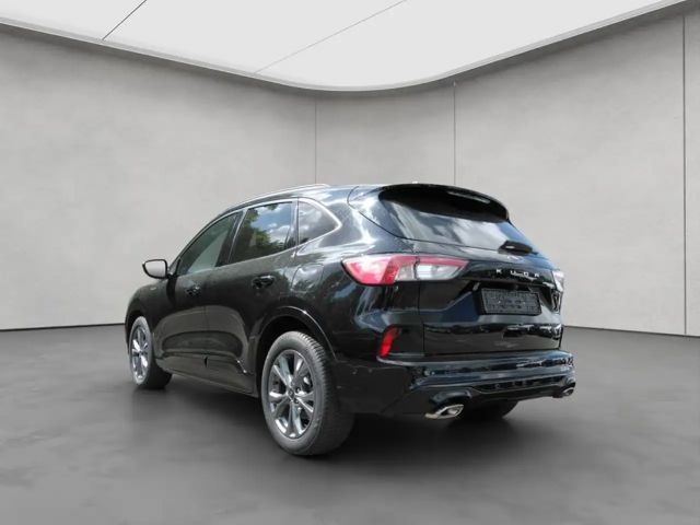 Ford Kuga EcoBoost ST Line X