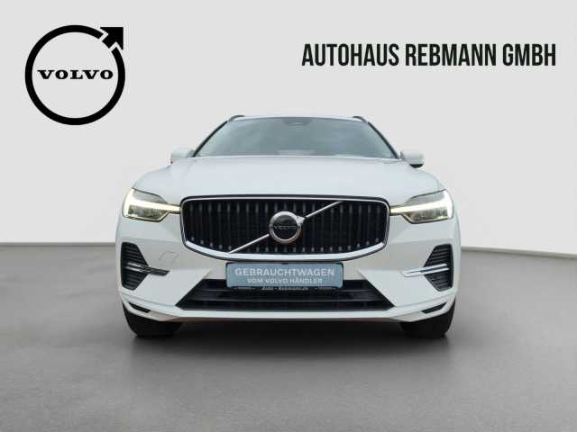 Volvo XC60 Core