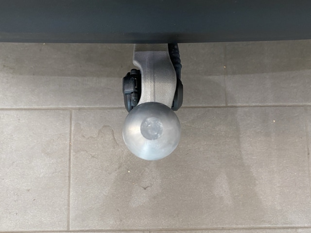 Volkswagen Tiguan DSG