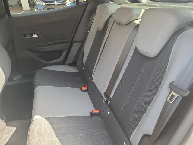 Opel Mokka 1.2 Turbo Turbo