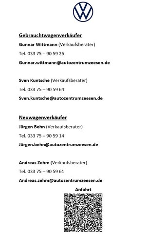 Volkswagen up! 1.0 MPI Move Move up!