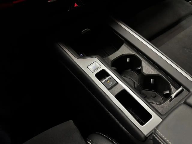 Volkswagen Passat 2.0 TDI Business DSG Variant