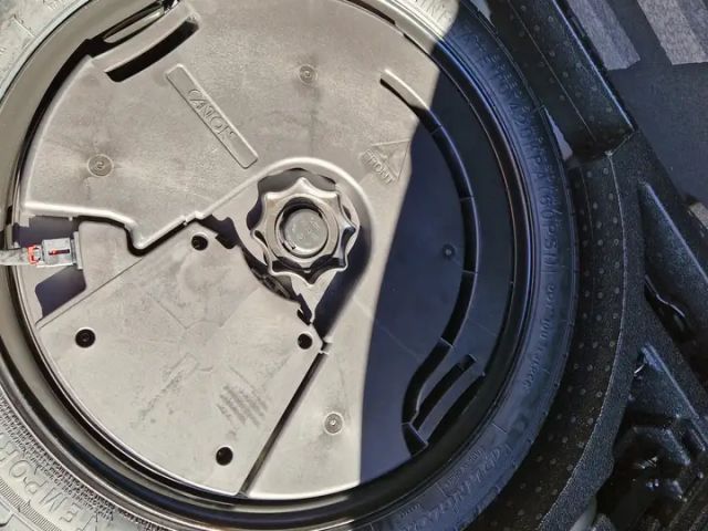 Skoda Karoq 4x4 Sportline