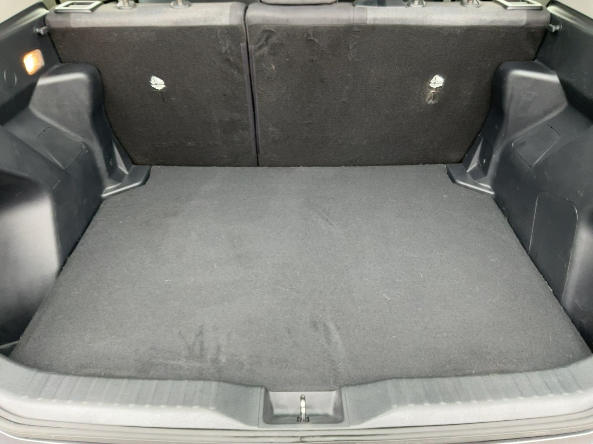 Toyota Yaris Cross 5-deurs Comfort