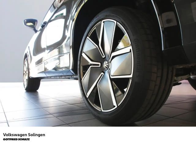 Volkswagen Tayron 2.0 TSI R-Line